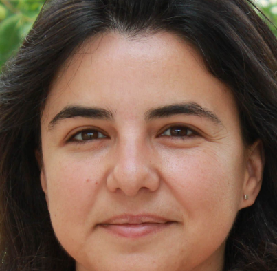 <em><strong>Alba S.</strong></em>