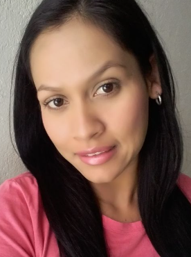 Daniela M.