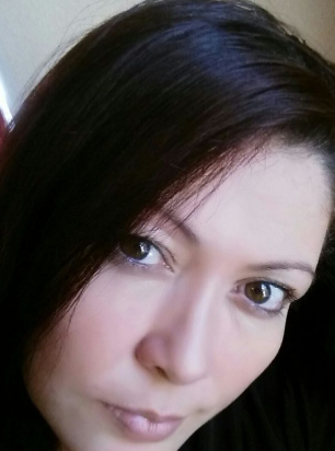 Alejandra G.