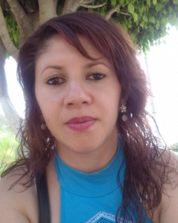 Fernanda H.