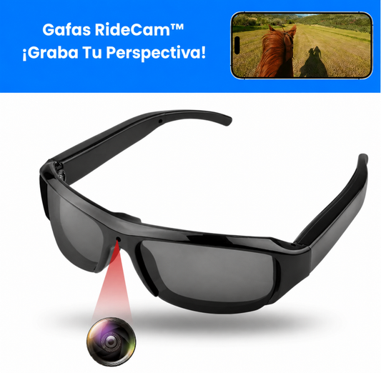 Gafas de Sol