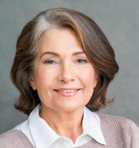 <em>María T.</em>