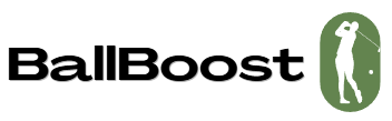 Mi tienda